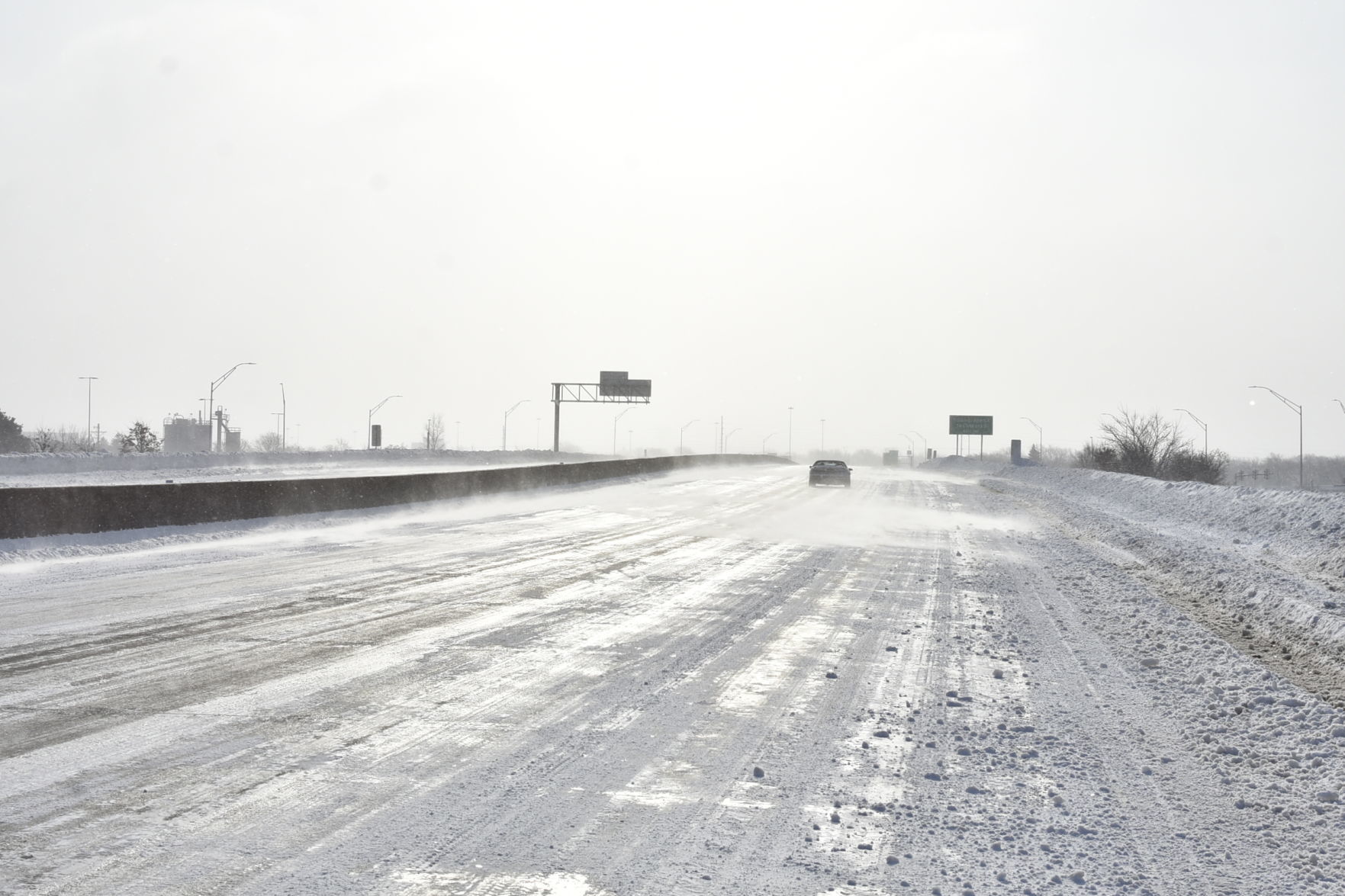 022419tn-winter4